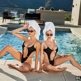 Gizelle Blanco nude #0089