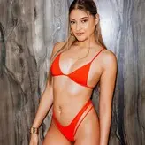 Gizelle Blanco nude #0107