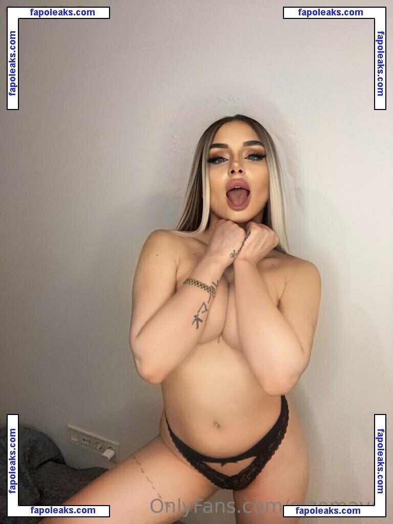 Gizem Avc / avc.gizemm / gizem.avci nude photo #0010 from OnlyFans