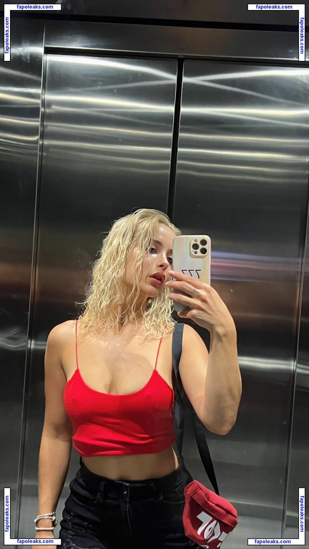 Gizem Bagdacicek / gizembagdacicekk / gizemsavagex / savagegizem nude photo #0213 from OnlyFans