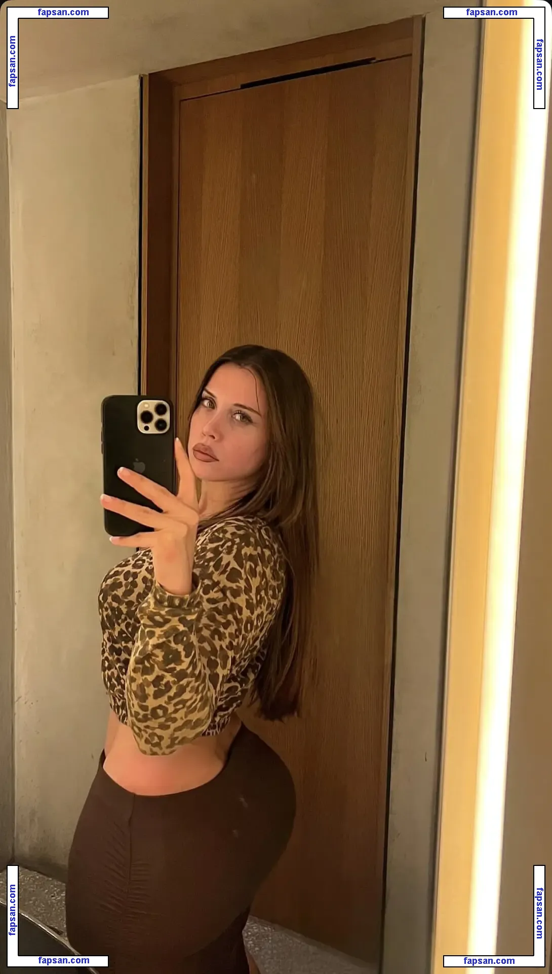 Gizem Orhan nude photo #0007 from OnlyFans