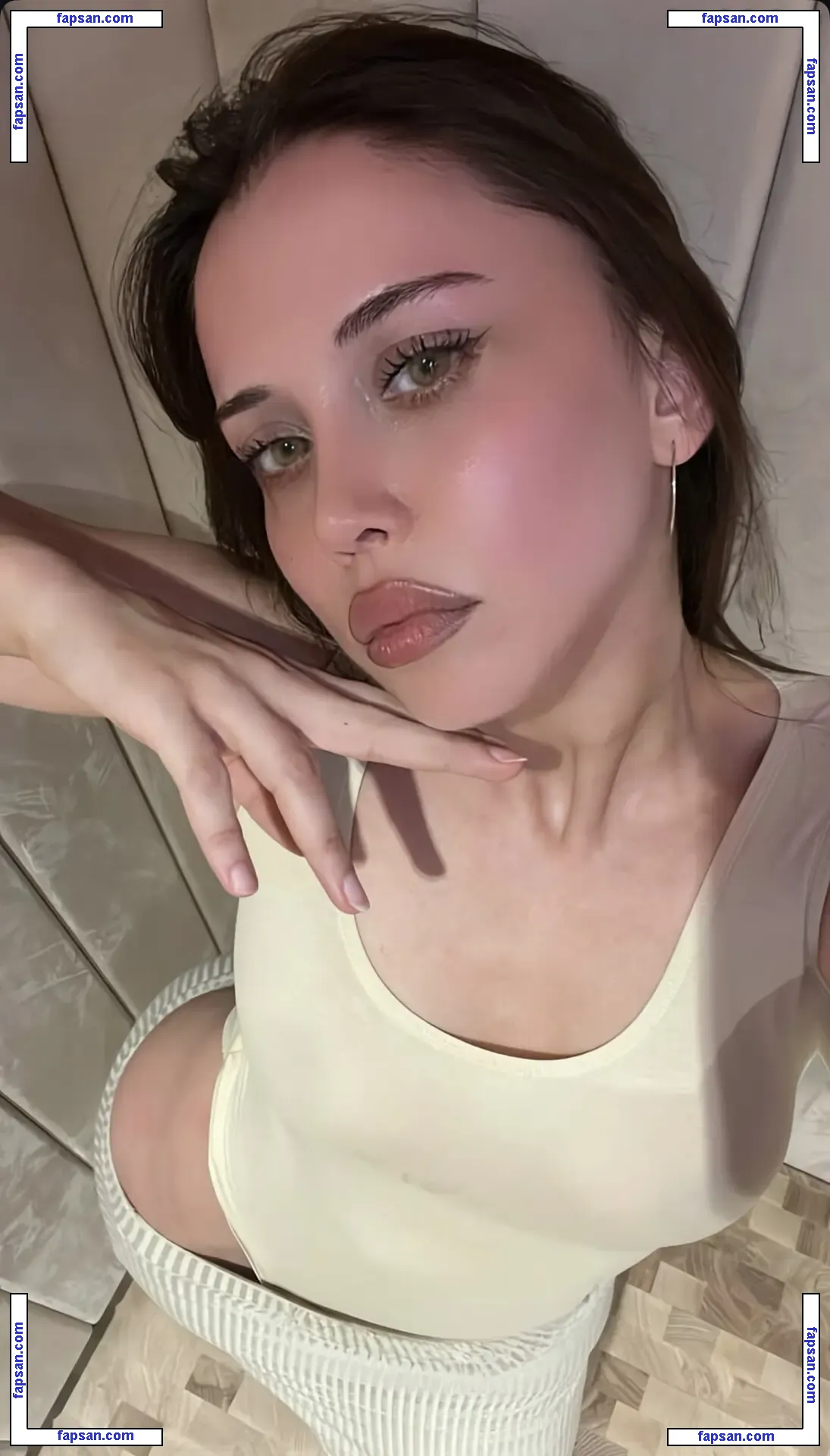 Gizem Orhan nude photo #0017 from OnlyFans