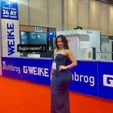 Gizem Orhan nude #0004