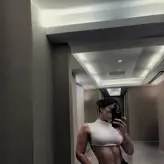 Gizem Orhan nude #0013