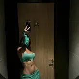 Gizem Orhan nude #0014