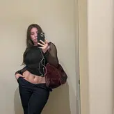 Gizem Orhan nude #0016