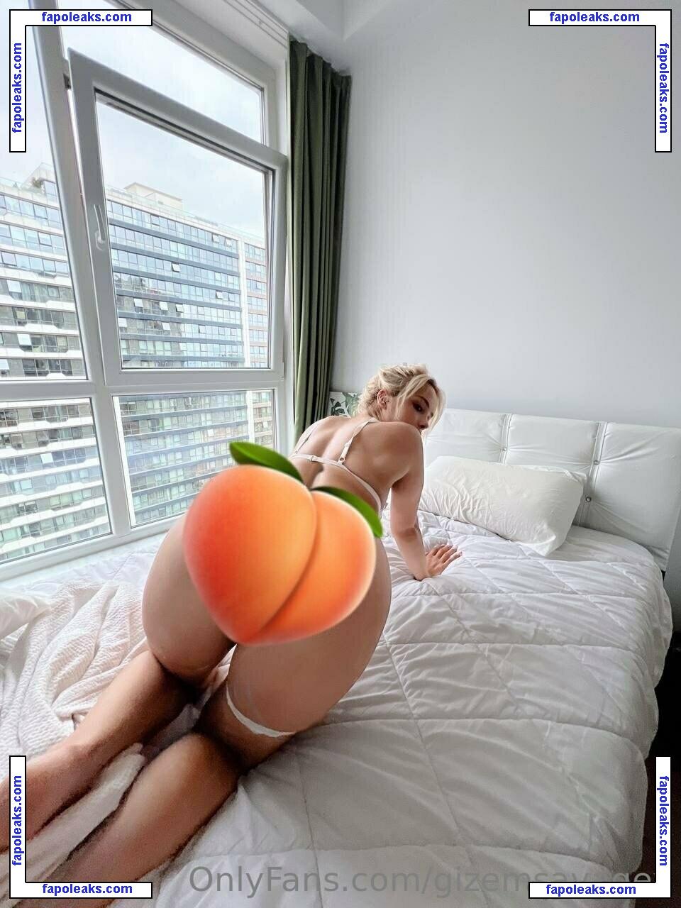 gizemsavagex / gizemsavage.x nude photo #0152 from OnlyFans