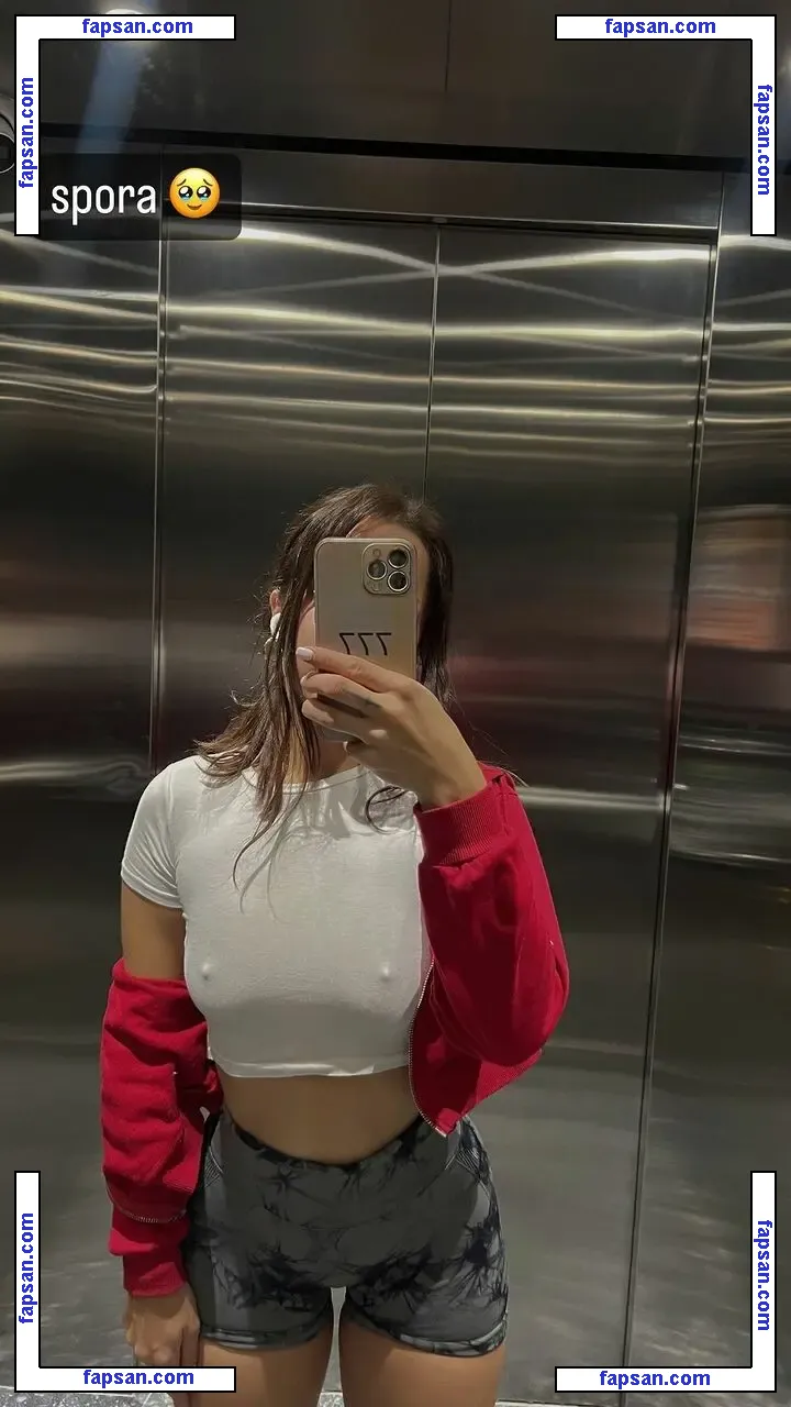gizemsavagex nude photo #0794 from OnlyFans