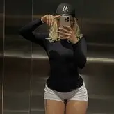 gizemsavagex голая #0238