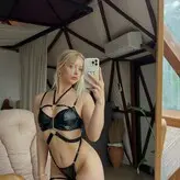 gizemsavagex голая #0409