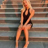 gizemsavagex голая #0497