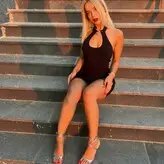 gizemsavagex голая #0498