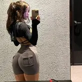 gizemsavagex голая #0619