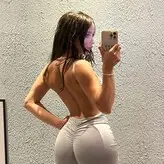 gizemsavagex голая #0646