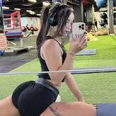 gizemsavagex голая #0733