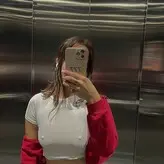 gizemsavagex голая #0794
