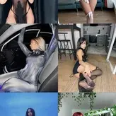 gizemsavagex голая #0835