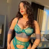gizemsavagex голая #0885