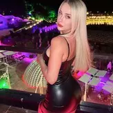 gizemsavagex голая #0898