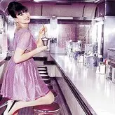 Gizzi Erskine голая #0016