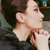 Gizzi Erskine голая #0095