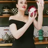Gizzi Erskine голая #0096