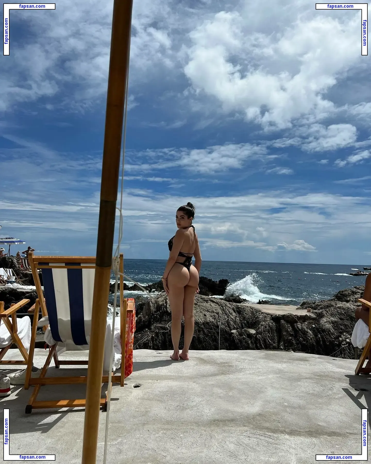 GKay / Gessica Kayane / gessicakayane nude photo #0024 from OnlyFans