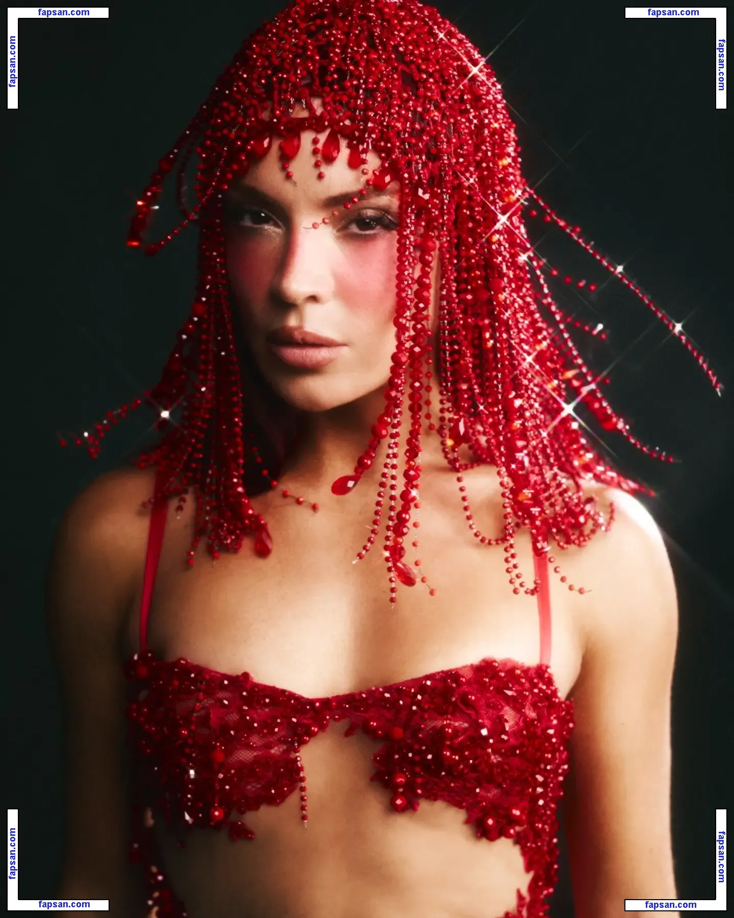 GKay nude photo #0047 from OnlyFans