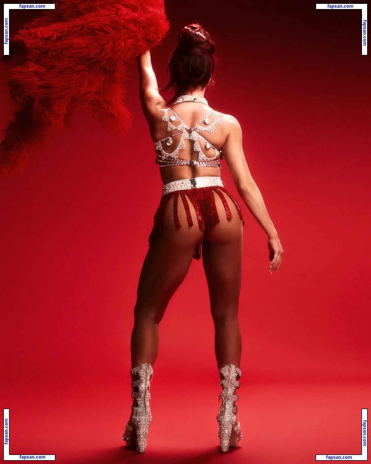 GKay nude photo #0048 from OnlyFans