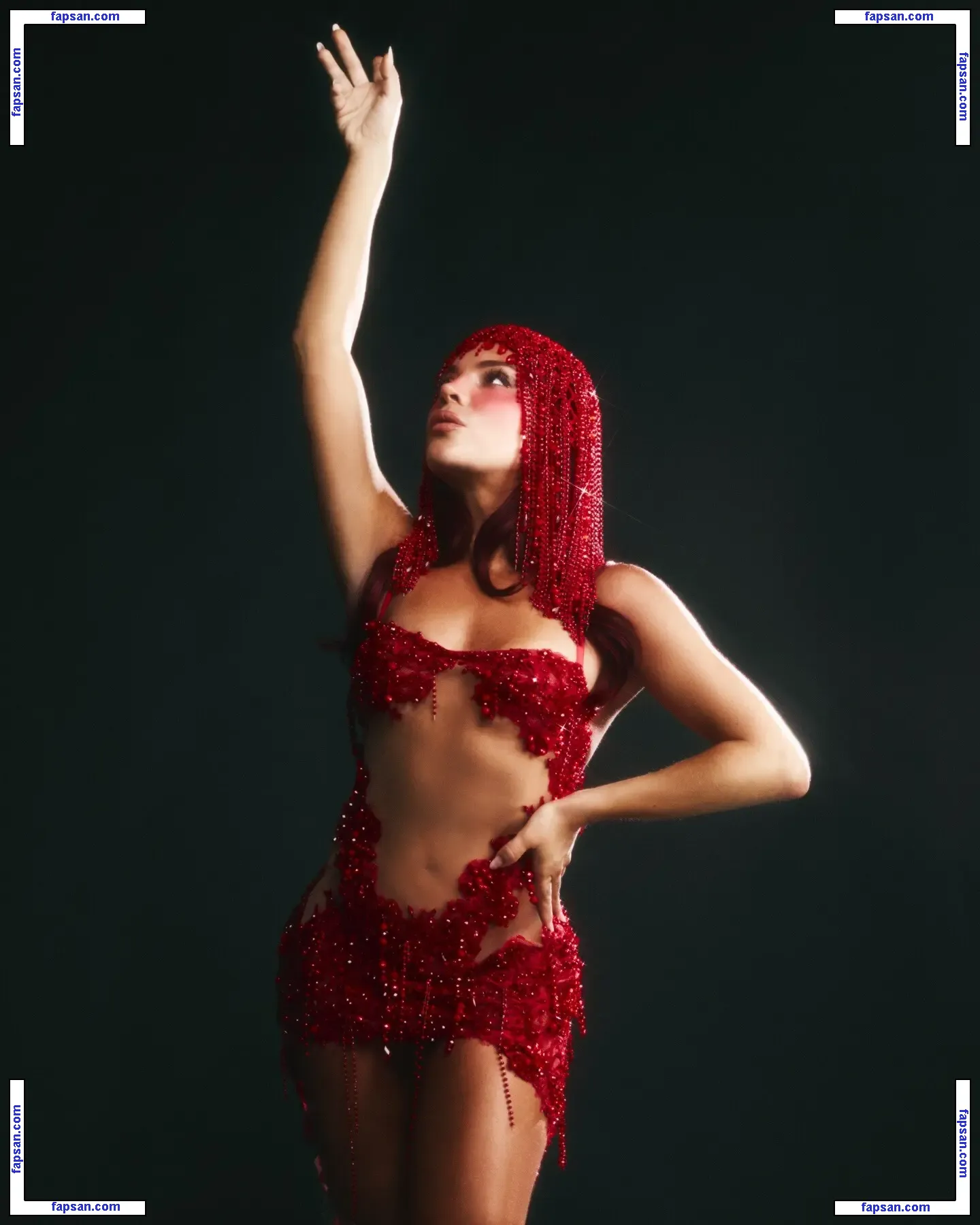 GKay nude photo #0050 from OnlyFans