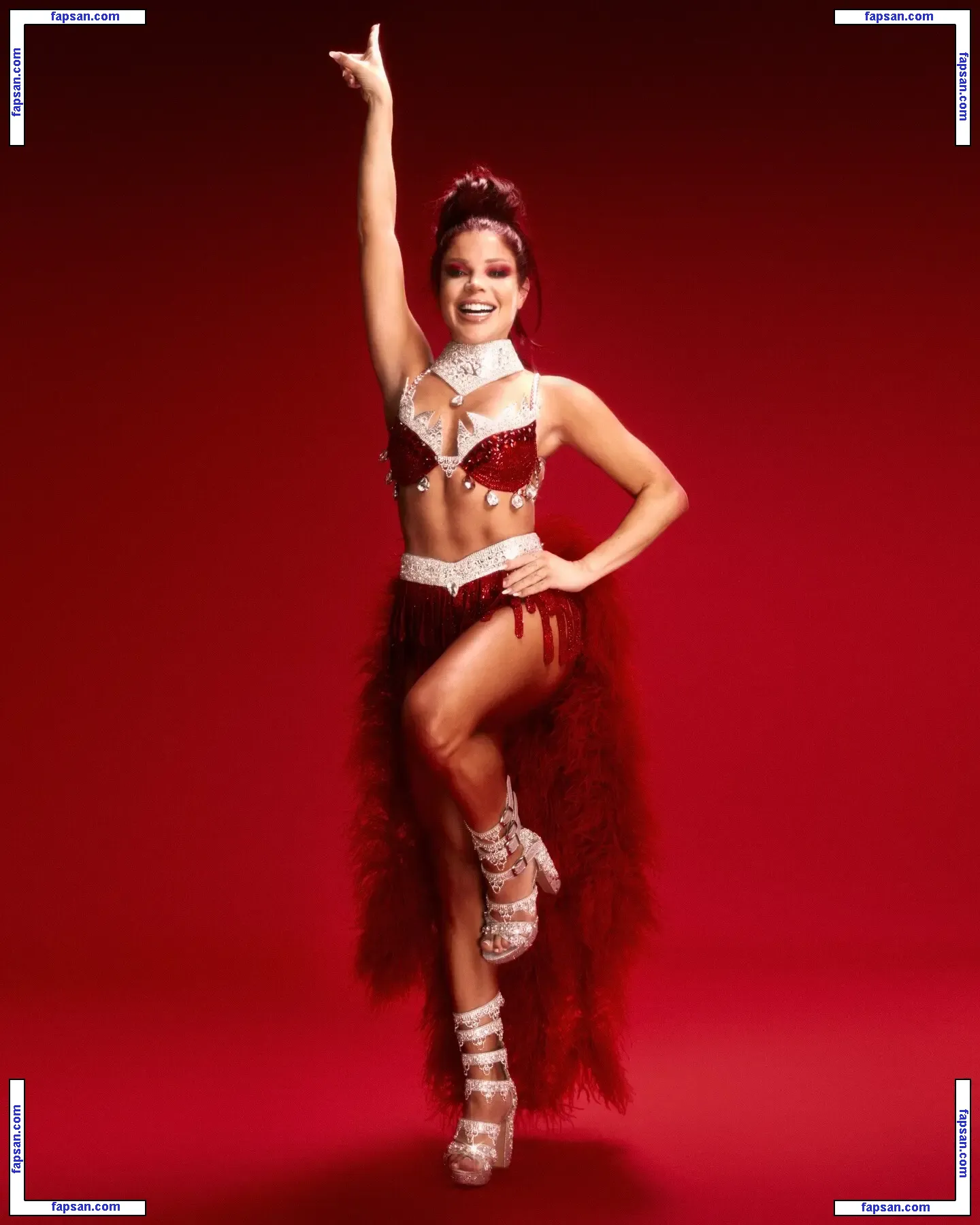 GKay nude photo #0051 from OnlyFans