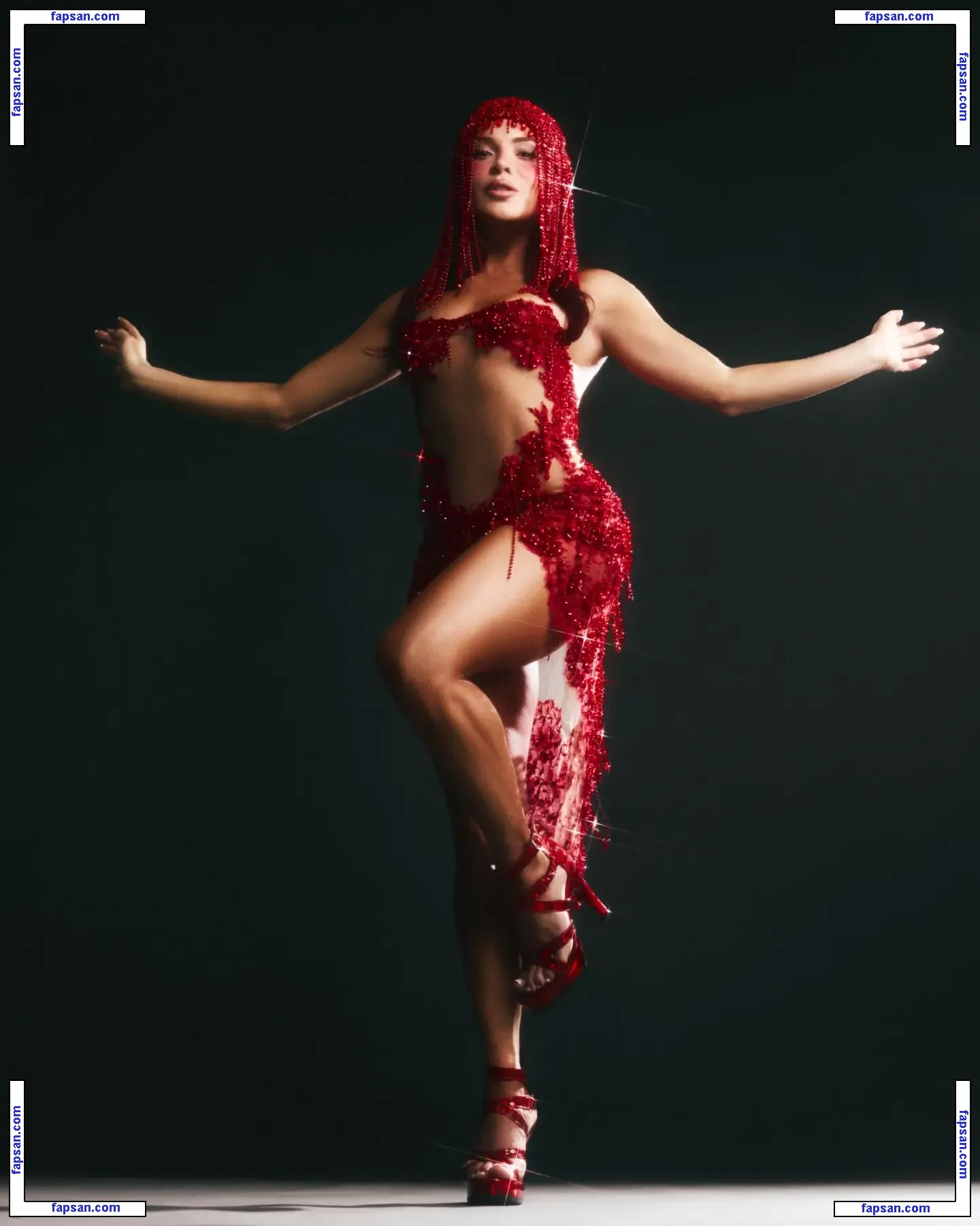 GKay nude photo #0052 from OnlyFans