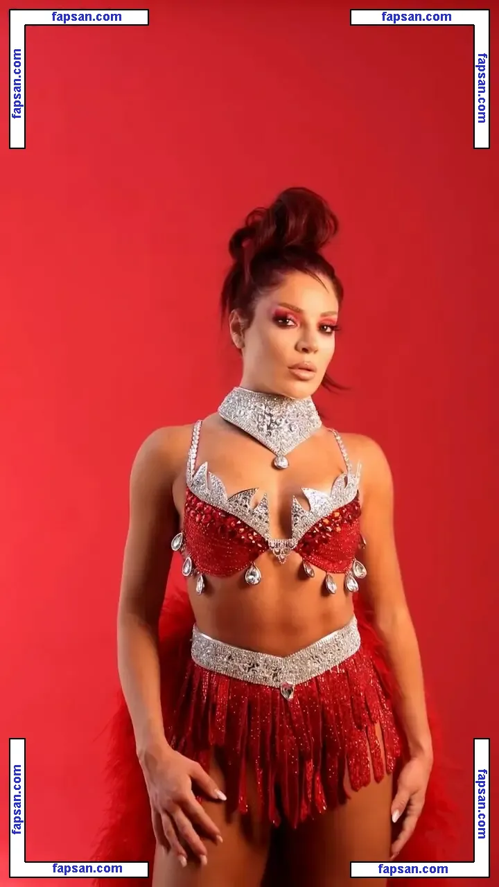 GKay nude photo #0053 from OnlyFans