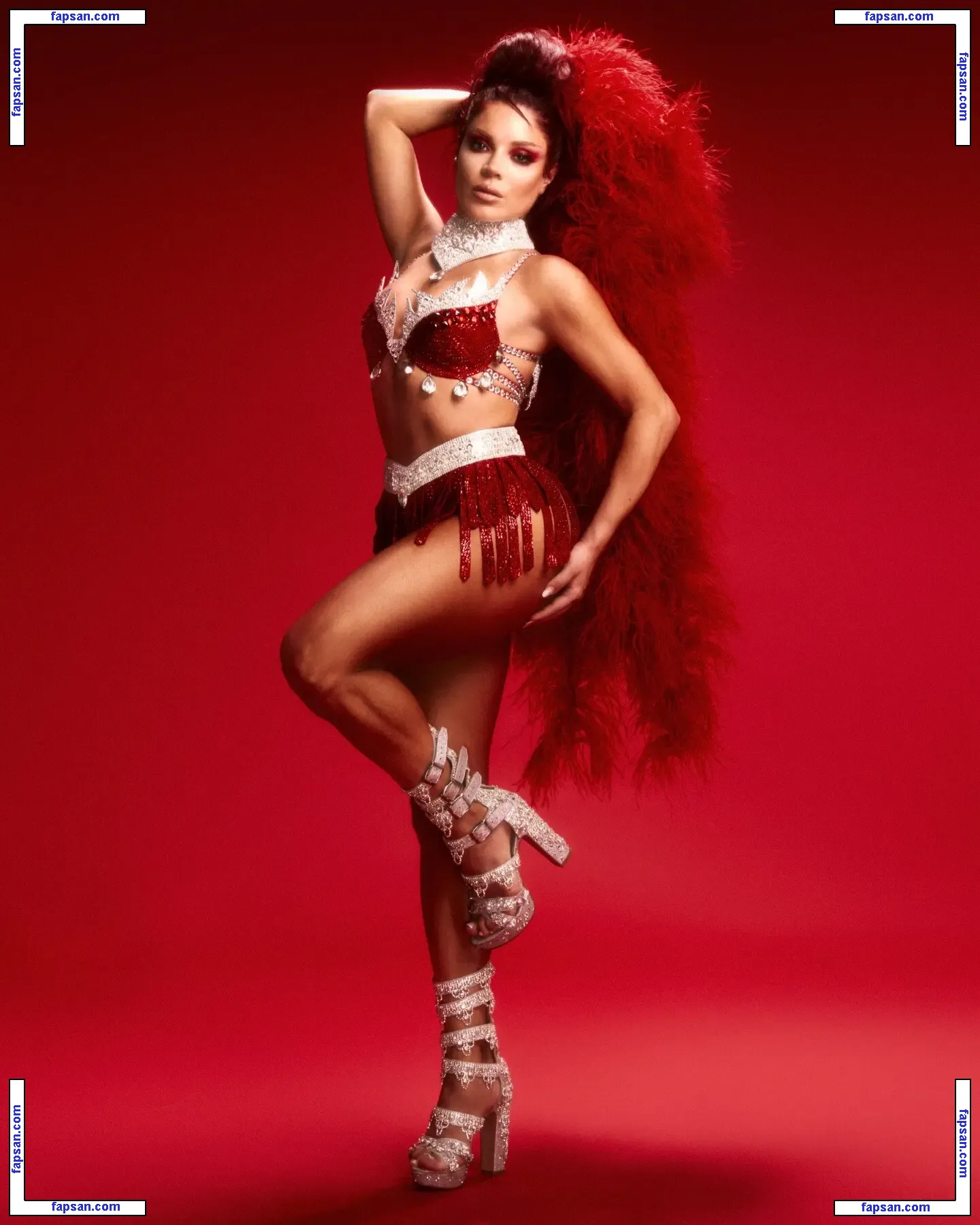 GKay nude photo #0055 from OnlyFans