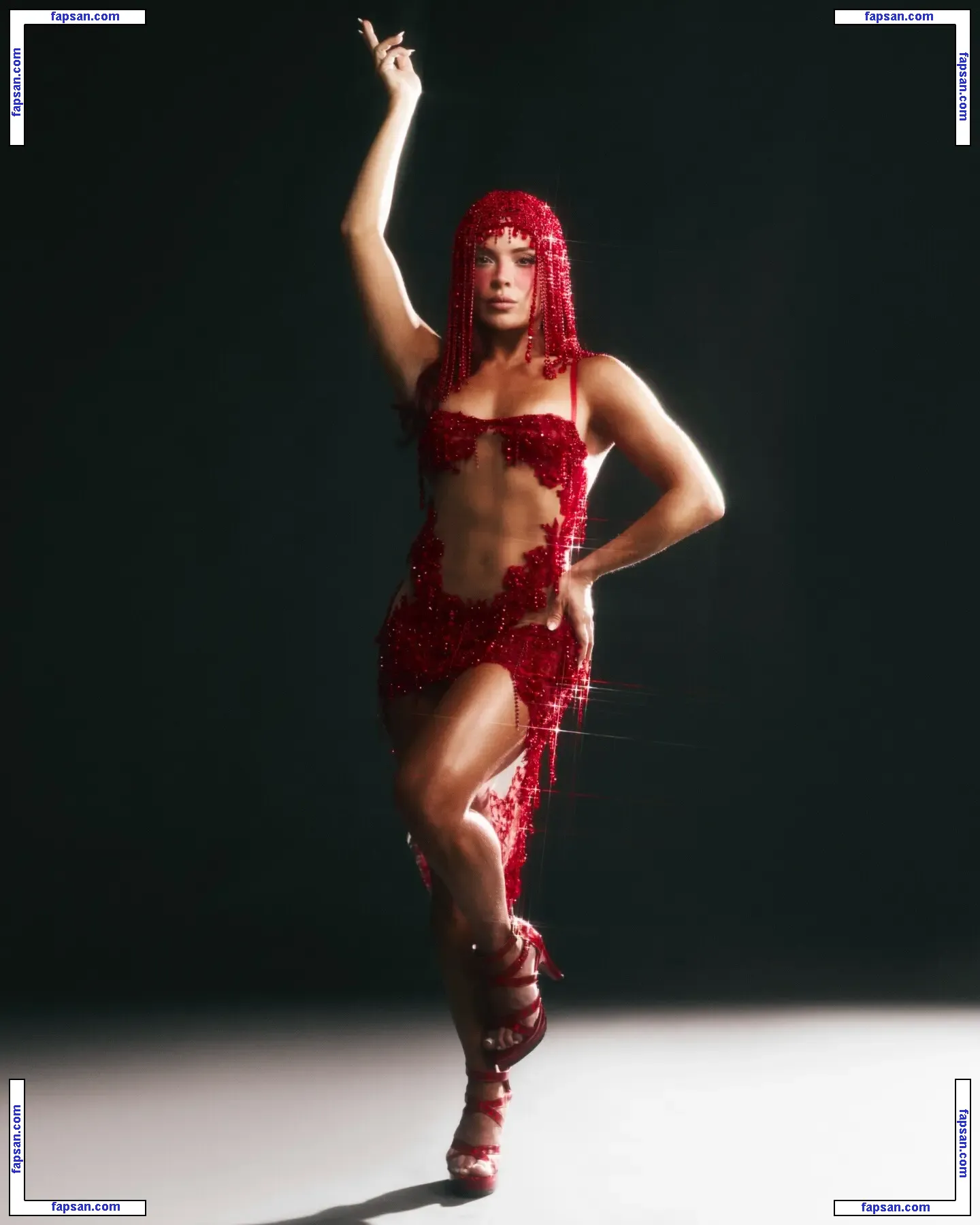 GKay nude photo #0056 from OnlyFans