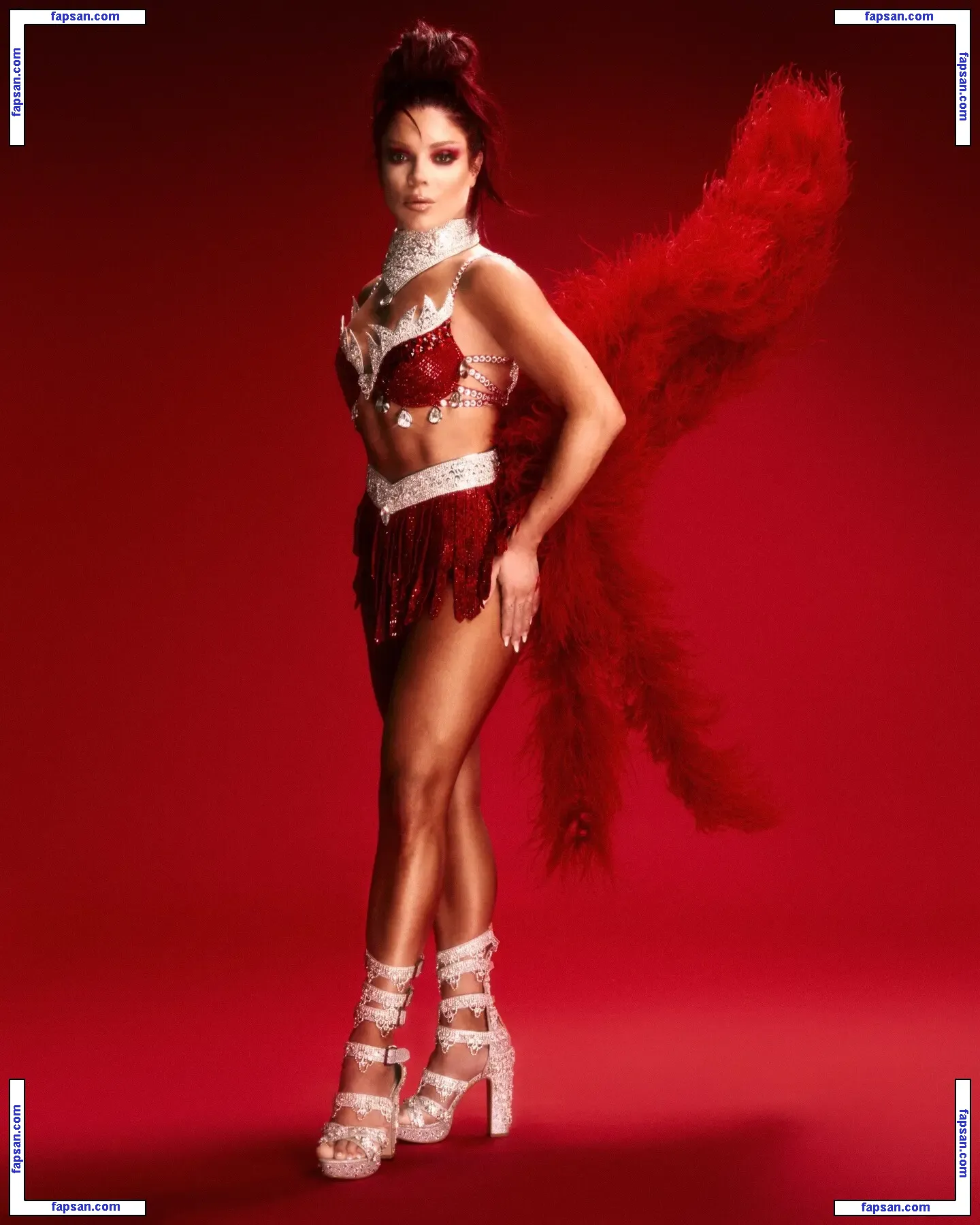 GKay nude photo #0060 from OnlyFans