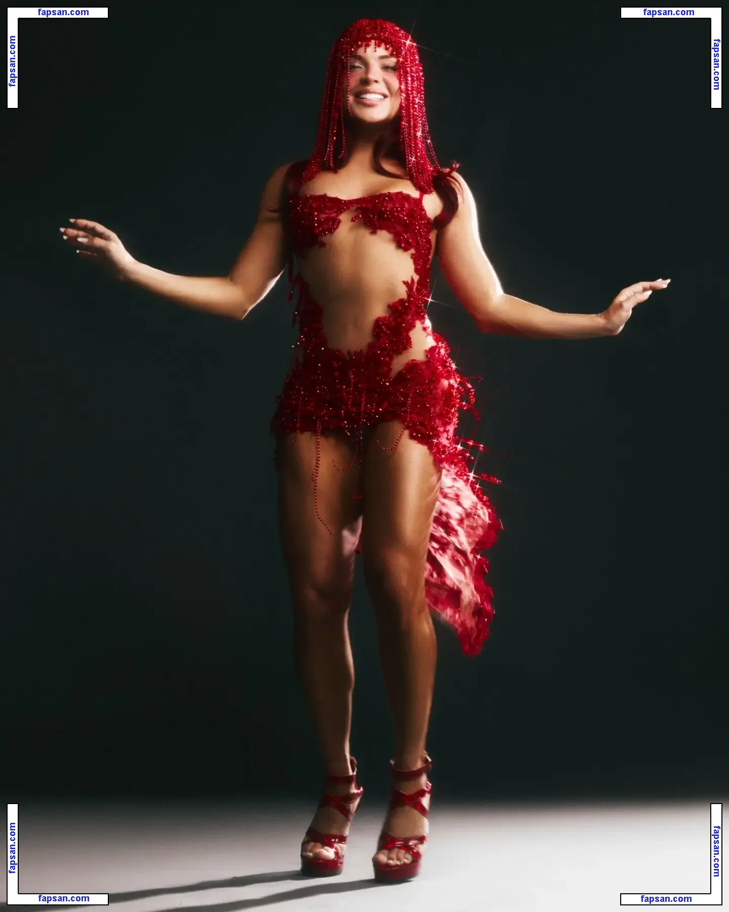 GKay nude photo #0061 from OnlyFans