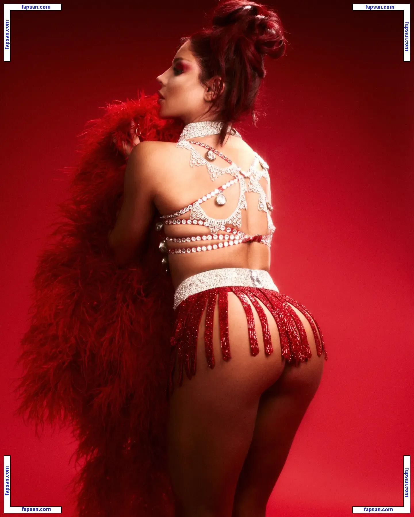 GKay nude photo #0062 from OnlyFans