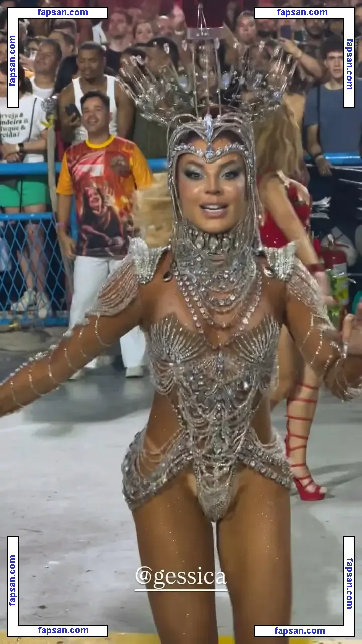 GKay голая фото #0063 с Онлифанс