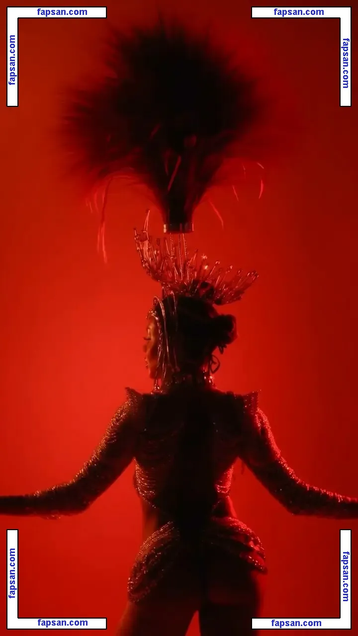 GKay голая фото #0065 с Онлифанс