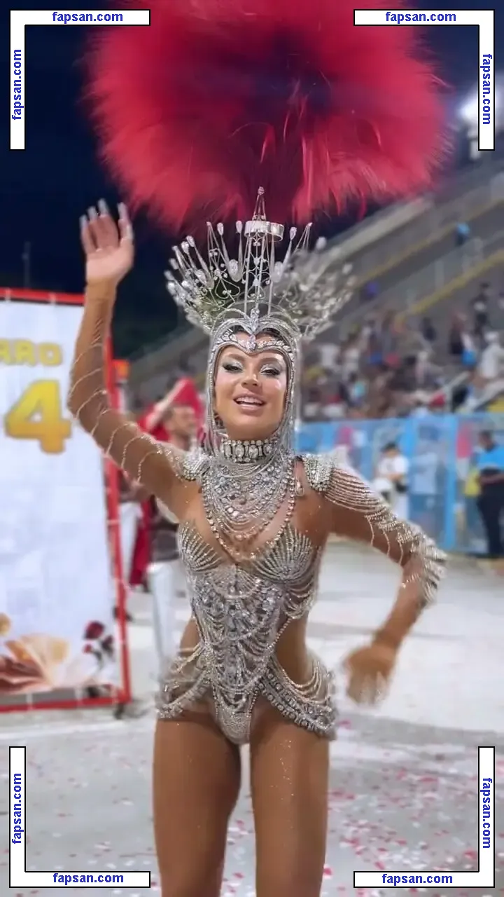 GKay голая фото #0067 с Онлифанс