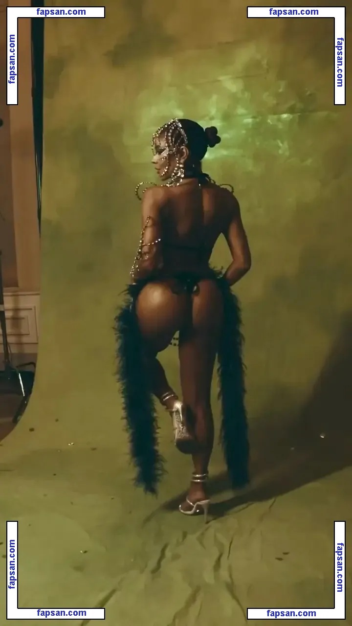 GKay голая фото #0069 с Онлифанс