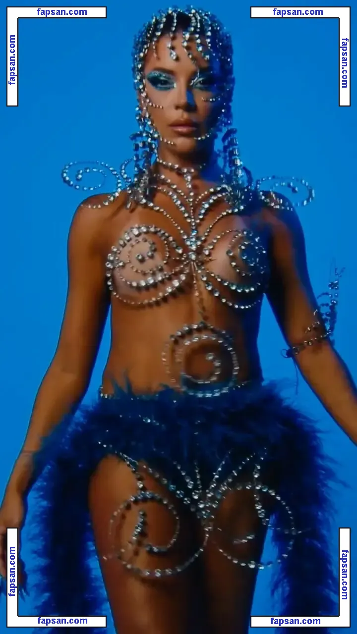 GKay голая фото #0072 с Онлифанс