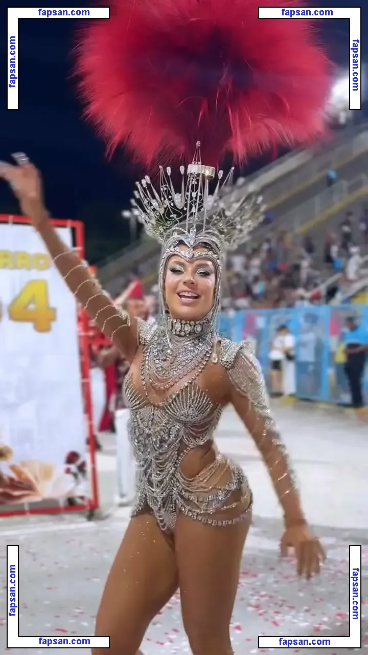 GKay голая фото #0076 с Онлифанс