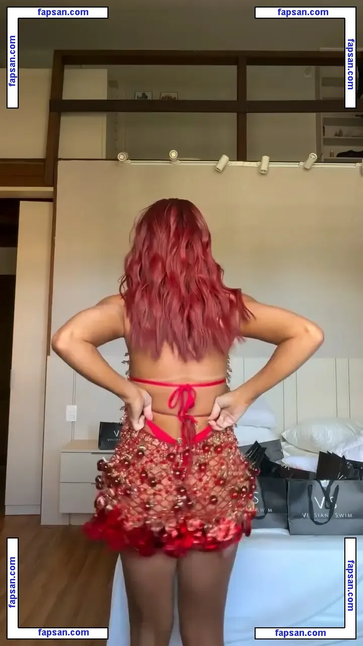 GKay голая фото #0078 с Онлифанс