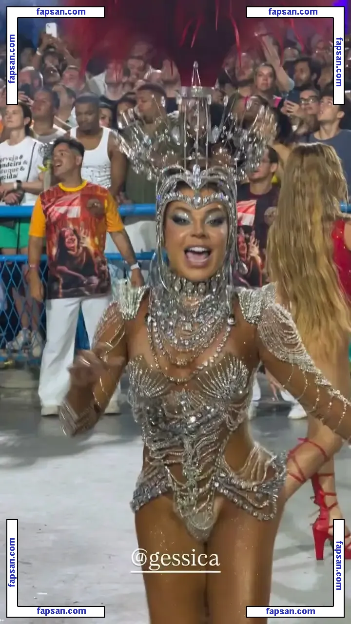 GKay голая фото #0079 с Онлифанс