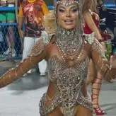 GKay голая #0063