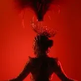 GKay голая #0065