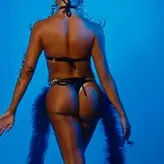 GKay голая #0066