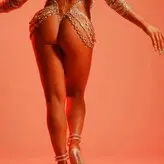 GKay голая #0070